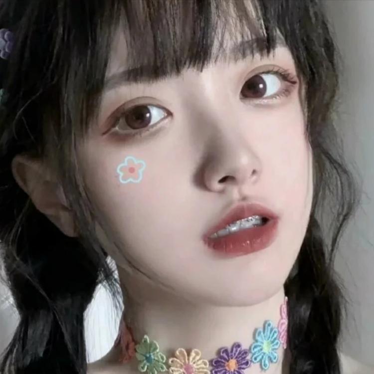 上田茂 - 音乐MV高清在线观看 - 云端视频