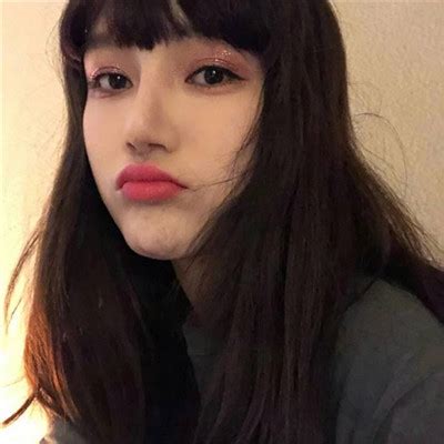 落合扶树（饰 水岛） - 国产剧全集免费在线观看 - 平板视频